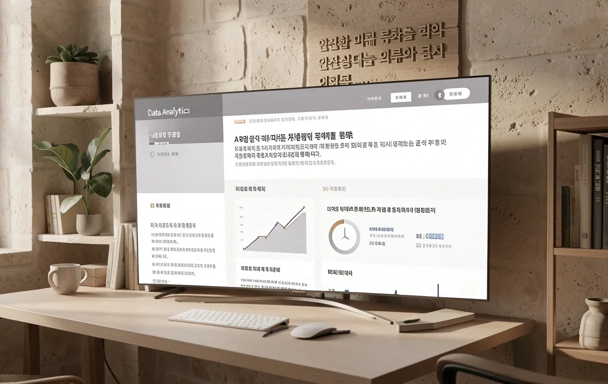 방법론적 무결성